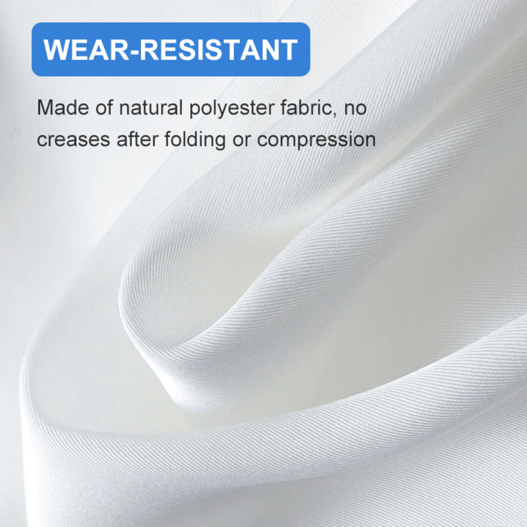 Eagle 12 Golf Simulator Enclosure