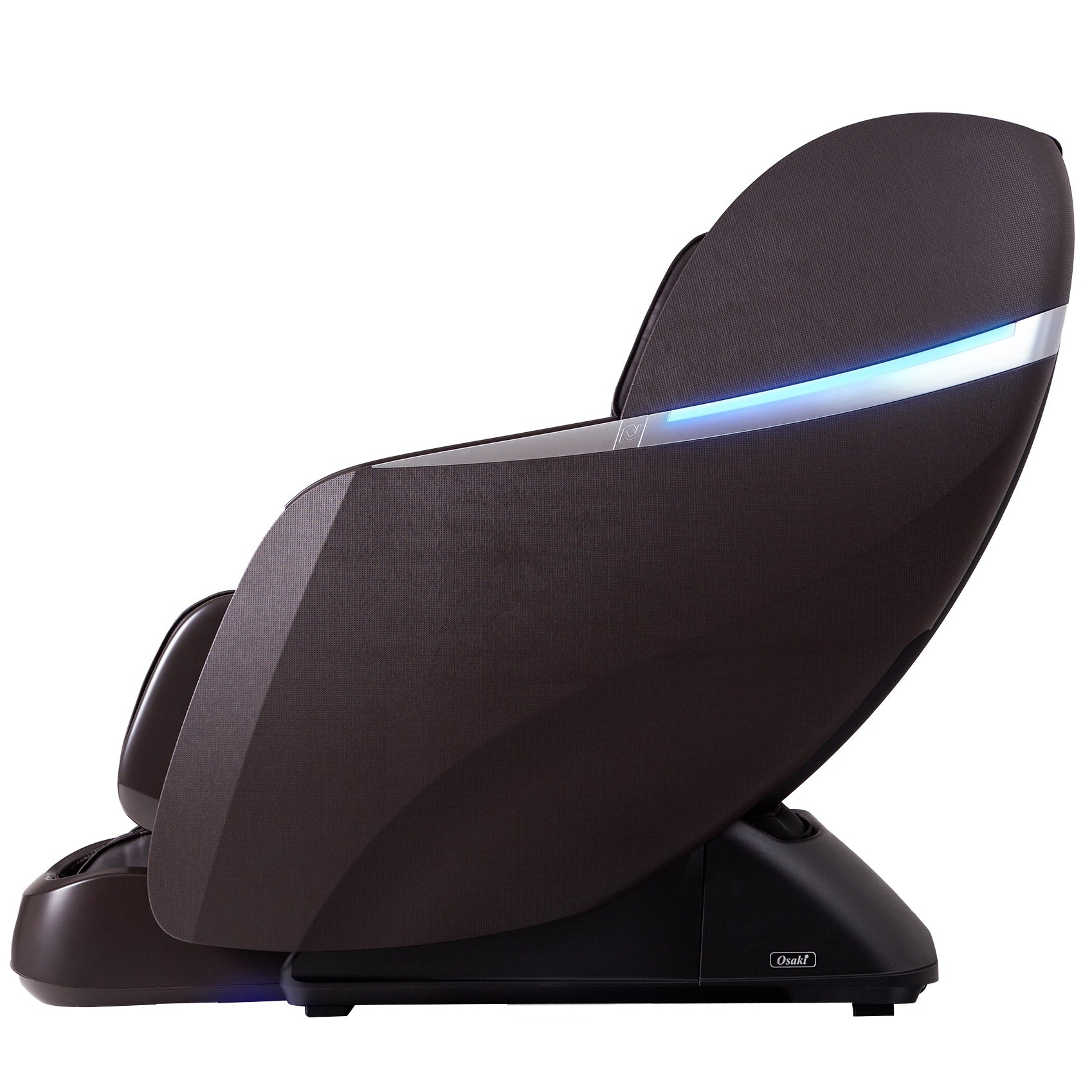 Osaki AI Vera 4D+ Massage Chair