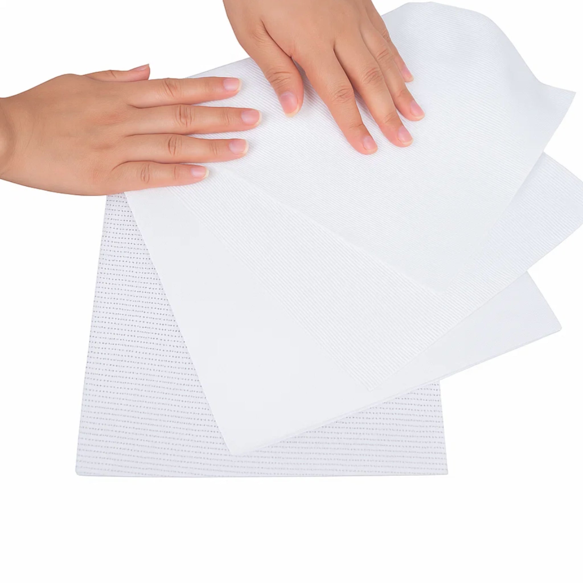 Birdie 10 Golf Simulator Enclosure