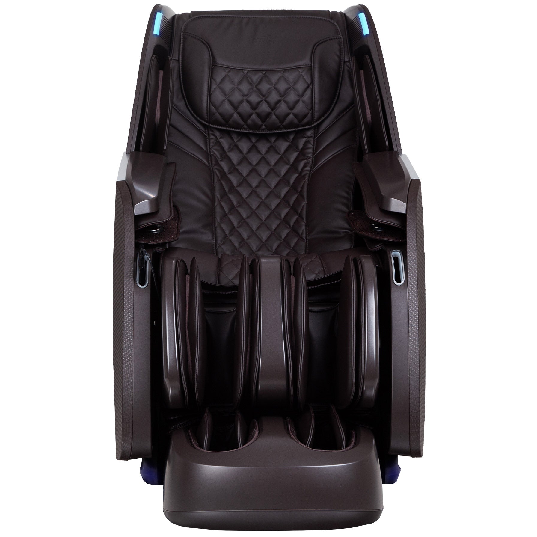 Osaki AI Vera 4D+ Massage Chair