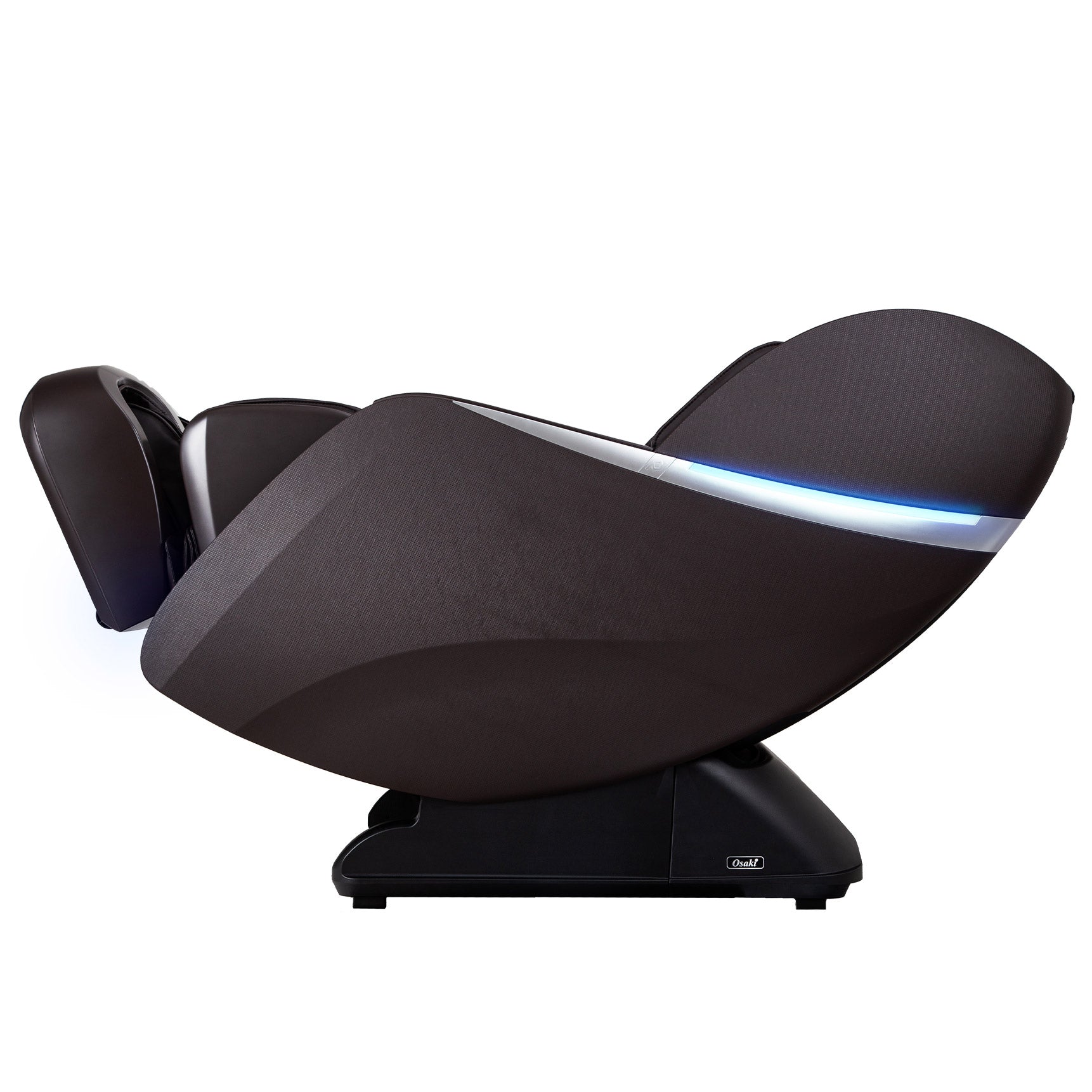Osaki AI Vera 4D+ Massage Chair