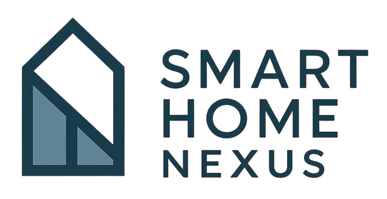 Smart Home Nexus